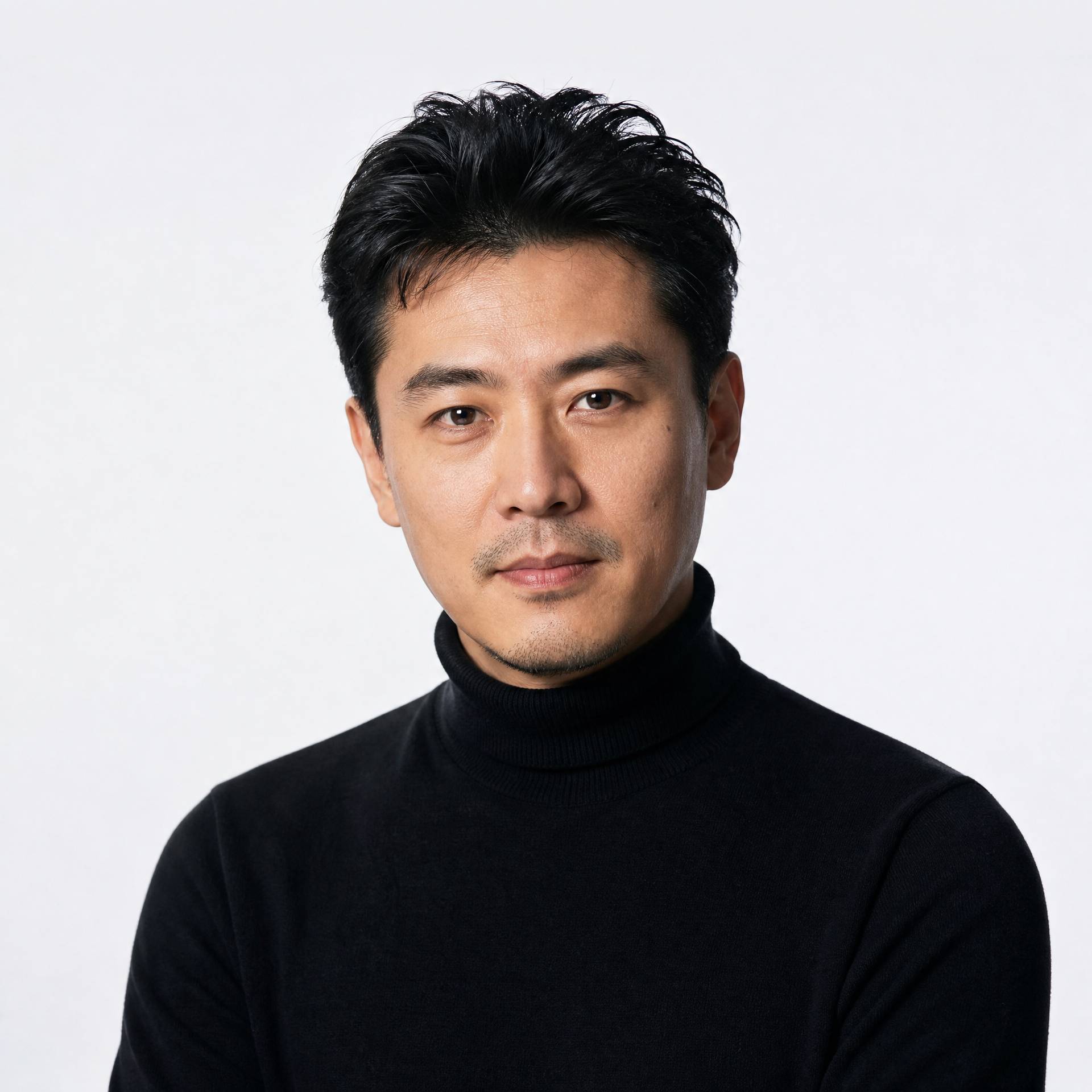 抖阴导演